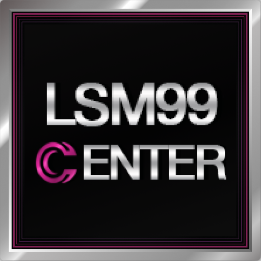 icon by lsm99center
